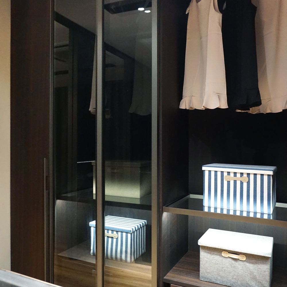 DSC00699 副本_WH_1000x1000px_3pulb7jx.jpg